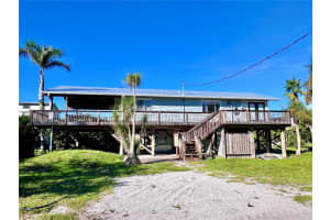 8692 MARSH STREET, PLACIDA, FL 33946 - MLS#MFRD6144001