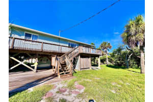 8692 MARSH STREET, PLACIDA, FL 33946 - MLS#MFRD6144001