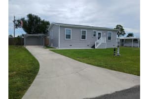 167 VIA MADONNA, ENGLEWOOD, FL 34224 - MLS#MFRD6144002