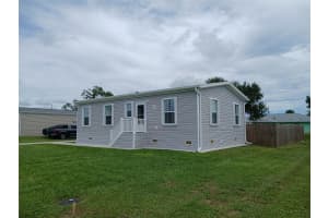 167 VIA MADONNA, ENGLEWOOD, FL 34224 - MLS#MFRD6144002