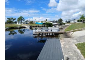 167 VIA MADONNA, ENGLEWOOD, FL 34224 - MLS#MFRD6144002