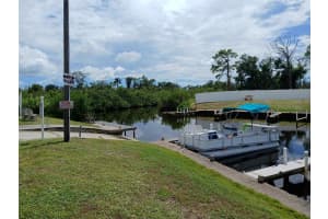 167 VIA MADONNA, ENGLEWOOD, FL 34224 - MLS#MFRD6144002