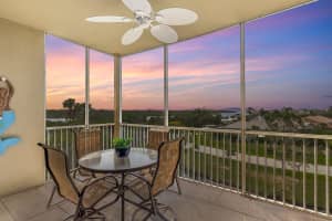 10055 LINKS LANE, ROTONDA WEST, FL 33947 - MLS#MFRD6144005