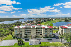 10055 LINKS LANE, ROTONDA WEST, FL 33947 - MLS#MFRD6144005