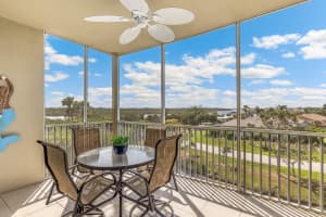 10055 LINKS LANE, ROTONDA WEST, FL 33947 - MLS#MFRD6144005