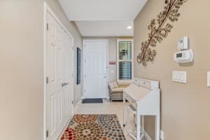 10055 LINKS LANE, ROTONDA WEST, FL 33947 - MLS#MFRD6144005