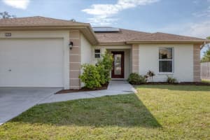 530 MICHIGAN AVENUE, ENGLEWOOD, FL 34223 - MLS#MFRD6144007
