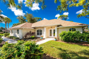 51 PAR VIEW TERRACE, ROTONDA WEST, FL 33947 - MLS#MFRD6144008