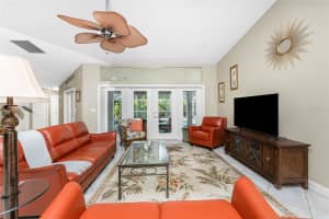 51 PAR VIEW TERRACE, ROTONDA WEST, FL 33947 - MLS#MFRD6144008