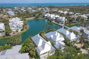 158 CARRICK BEND LANE, BOCA GRANDE, FL 33921 - MLS#MFRD6144009
