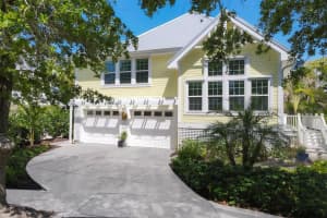 158 CARRICK BEND LANE, BOCA GRANDE, FL 33921 - MLS#MFRD6144009