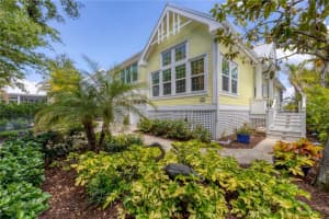 158 CARRICK BEND LANE, BOCA GRANDE, FL 33921 - MLS#MFRD6144009