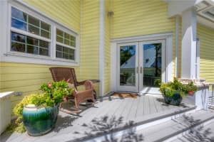 158 CARRICK BEND LANE, BOCA GRANDE, FL 33921 - MLS#MFRD6144009