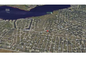 4490 GILLOT BOULEVARD, PORT CHARLOTTE, FL 33981 - MLS#MFRD6144011