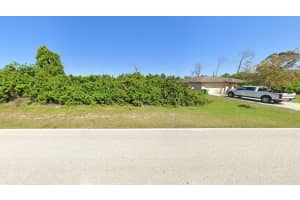 4490 GILLOT BOULEVARD, PORT CHARLOTTE, FL 33981 - MLS#MFRD6144011