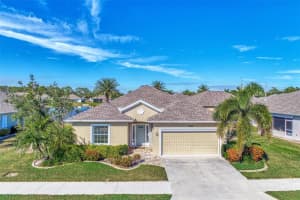 584 GADSEN STREET, ENGLEWOOD, FL 34223 - MLS#MFRD6144012