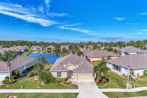 584 GADSEN STREET, ENGLEWOOD, FL 34223 - MLS#MFRD6144012