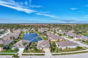 584 GADSEN STREET, ENGLEWOOD, FL 34223 - MLS#MFRD6144012