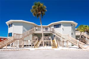 2240 BEACH ROAD, ENGLEWOOD, FL 34223 - MLS#MFRD6144014