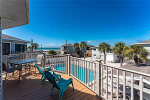 2240 BEACH ROAD, ENGLEWOOD, FL 34223 - MLS#MFRD6144014