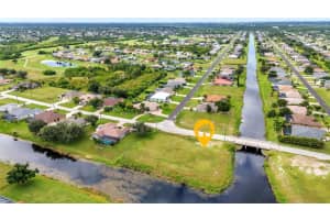893 ROTONDA CIRCLE, ROTONDA WEST, FL 33947 - MLS#MFRD6144015