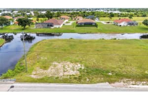 893 ROTONDA CIRCLE, ROTONDA WEST, FL 33947 - MLS#MFRD6144015