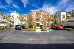 300 SAN LINO CIRCLE, VENICE, FL 34292 - MLS#MFRD6144016