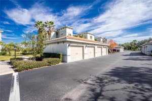 300 SAN LINO CIRCLE, VENICE, FL 34292 - MLS#MFRD6144016