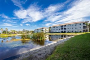 300 SAN LINO CIRCLE, VENICE, FL 34292 - MLS#MFRD6144016