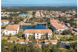 300 SAN LINO CIRCLE, VENICE, FL 34292 - MLS#MFRD6144016