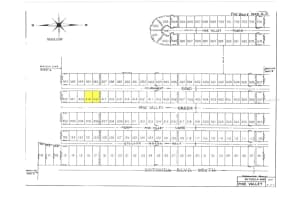 155 & 157 TOURNAMENT ROAD, ROTONDA WEST, FL 33947 - MLS#MFRD6144017