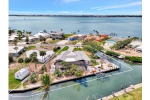 232 BAHIA VISTA DRIVE, ENGLEWOOD, FL 34223 - MLS#MFRD6144018