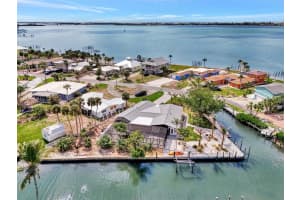 232 BAHIA VISTA DRIVE, ENGLEWOOD, FL 34223 - MLS#MFRD6144018