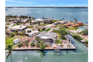 232 BAHIA VISTA DRIVE, ENGLEWOOD, FL 34223 - MLS#MFRD6144018