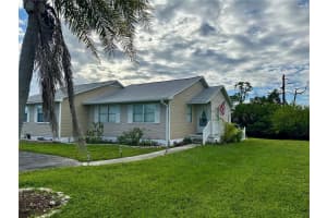 14415 WORTHWHILE ROAD, PORT CHARLOTTE, FL 33953 - MLS#MFRD6144019