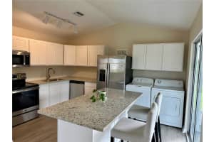 14415 WORTHWHILE ROAD, PORT CHARLOTTE, FL 33953 - MLS#MFRD6144019