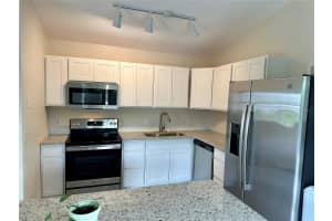 14415 WORTHWHILE ROAD, PORT CHARLOTTE, FL 33953 - MLS#MFRD6144019