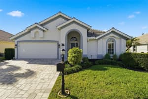 3401 BAY RIDGE WAY, PORT CHARLOTTE, FL 33953 - MLS#MFRD6144020