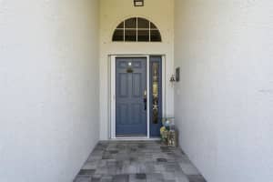 3401 BAY RIDGE WAY, PORT CHARLOTTE, FL 33953 - MLS#MFRD6144020