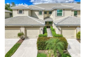 3353 Grand Vista Ct #201, PORT CHARLOTTE