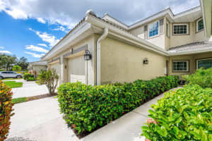 3353 GRAND VISTA COURT, PORT CHARLOTTE, FL 33953 Sold 11/07/25