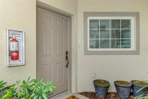 3353 GRAND VISTA COURT, PORT CHARLOTTE, FL 33953 Sold 11/07/25