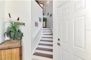 3353 GRAND VISTA COURT, PORT CHARLOTTE, FL 33953 Sold 11/07/25