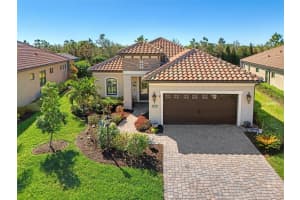 26790 WEISKOPF DRIVE, ENGLEWOOD, FL 34223 - MLS#MFRD6144022