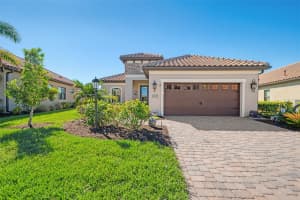 26790 WEISKOPF DRIVE, ENGLEWOOD, FL 34223 - MLS#MFRD6144022