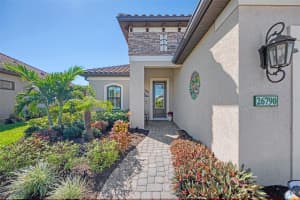 26790 WEISKOPF DRIVE, ENGLEWOOD, FL 34223 - MLS#MFRD6144022