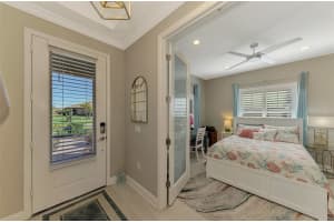 26790 WEISKOPF DRIVE, ENGLEWOOD, FL 34223 - MLS#MFRD6144022