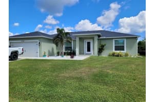 4340 Kennel St, PORT CHARLOTTE