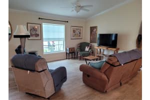 4340 KENNEL STREET, PORT CHARLOTTE, FL 33981 - MLS#MFRD6144027