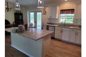4340 KENNEL STREET, PORT CHARLOTTE, FL 33981 - MLS#MFRD6144027